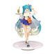 Фигурка FuRyu Хацунэ Мику Hatsune Miku SweetSweets Tropical Juice Color Ver. 18 см FR S HM SSTJ 2687771835 фото 1