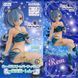 Фігурка FuRyu Життя в альтернативному світі з нуля Рем Re:Zero Rem Oni Ishou 17 см RZ R OI RZ R OI фото 5