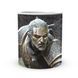 Кружка GeekLand The Witcher&nbsp;Ведьмак гнев TW.02.483 TW.02.483 фото 1