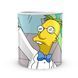 Кружка GeekLand The Simpsons Симпсоны Фринк&nbsp;SMP 04 SMP 04 фото 1