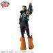 Фігурка Bandai Spirits Ван Піс Ророноа Зоро One Piece Roronoa Zoro 17 см BS OP RZ 17 2560062917 фото 2