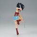 Фигурка&nbsp;Bandai Моя Геройская Академия&nbsp;Момо Яойорозу My Hero Academia&nbsp;Momo Yaoyorozu&nbsp;16 см B MHA MY B MHA MY фото 4