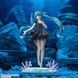 Фігурка Sega Luminasta Hatsune Miku Хацуне Міку 18 см SL HM 18 A SL HM 18 A фото 6