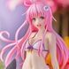 Фігурка Good Smile Pop-up To Love-Ru Darkness Любовні неприємності Лала Саталін Девіл 21 см GS P-p TLRD M 21 GS P-p&nbsp;TLRD&nbsp;L 23 фото 7