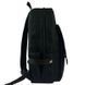 Рюкзак Dark Souls Темные Души лого rucksack DS 24 rucksack DS 24 фото 3