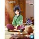 Фигурка Bandai Spirits Монолог фармацевта Маомао The Apothecary Diaries Maomao 13 см BS AD MM 13 2851386382 фото 4