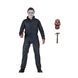 Фігурка NECA Halloween Хелловін Майкл Майерс Michael Myers 46см WST H MM 46 WST H MM 46 фото 2