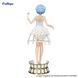 Фігурка Furyu Життя з нуля в альтернативному світі Рем Re:Zero Rem Birdcage Dress 22 см F RZ R BD1 22 2553549633 фото 3