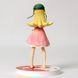 Фигурка Banpresto Monogatari Shinobu Oshino История Монстров Синобу Осино 15 см WST M SO1 WST M SO1 фото 8