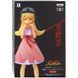 Фигурка Banpresto Monogatari Shinobu Oshino История Монстров Синобу Осино 15 см WST M SO1 WST M SO1 фото 6