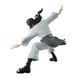 Фигурка BanPresto&nbsp;Наруто&nbsp;Naruto Shippuden&nbsp;Neji Hyuga&nbsp;Нэджи Хюга 16 см BP NS NH 2668764676 фото 2