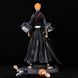 Фигурка Блич Ичиго Куросаки Bleach Kurosaki Ichigo со сменной головой 33 см CH B KI 33 CH B KI 33 фото 7