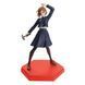 Фигурка Good Smil Магическая Битва Кугисаки Нобара Jujutsu Kaisen Kugisaki Nobara 18 см WST JK KN 236 WST JK KN 236 фото 2