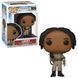 Фигурка Funko Pop Фанко поп Lucky Ghostbusters Лаки Охотники за привидениями 10 см L G 926 L G 926 фото 1