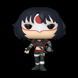 Фигурка Funko Pop ДС: Отряд самоубийц Катана DC: Suicide Squad Katana 10 см FP DC K 534 2659196541 фото 3