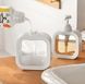 Дозатор для жидкого мыла Classic white белый 300мл 2092870065 фото 4