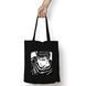Шоппер эко-сумка Берсерк Гатс Berserk Guts BAG B G 003 BAG G R 003 фото 6