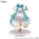 Фигурка FuRyu Хацунэ Мику Hatsune Miku SweetSweets Tropical Juice Color Ver. 18 см FR S HM SSTJ 2687771835 фото 5