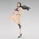 Фигурка Bandai Spirits Ван Пис Нико Робин One Piece Nico Robin Swimsuit&nbsp;purple 19 см BS OP NR P 19 BS OP NR P 19 фото 3