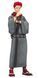 Фигурка Bandai Spirits Curse soul type Sukuna Jujutsu Kaisen Магическая Битва Сукуна 16 см BS JK ST S BS JK ST S фото 1