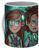 Кружка GeekLand Гравити Фолз Gravity Falls фан арт GF.02.50.067 GF.02.50.067 фото