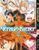 Манга Bee's Print Чорна Конюшина Black Clover Том 08 BP BC 08 BP BC 08 фото
