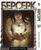 Манга Bee's Print Берсерк Berserk Том 20 BP BRK 20 BP BRK 20 фото