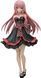 Фігурка Sega SPM Vocaloid Luka Megurine Вокалоїди Мегуріне Лука 22 см S V LM 22 S V LM 22 фото 1