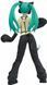 Фігурка Sega Вокалоїд Хацуне Міку Vocaloid Hatsune Miku 18 см S V HM N 18 2553521265 фото 4