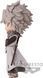 Фигурка Bandai Spirits Q posket Блич Тоширо Хицугая Bleach Toshiro Hitsugaya 13 см QP B B TH 13 QP B B TH 13 фото 2