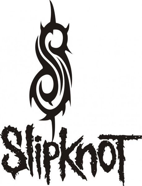 Кружка Slipknot MD302 MD302 фото