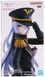 Фігурка Bandai Detailed Elegance Ця порцелянова лялечка закохалася Марін Кітагава My Dress-Up Darling Marin 23 см B MDD KM 23 2851386395 фото 7