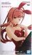 Фігурка Bandai Spirits The Idolmaster Natsuha Arisugawa Ідолмастер Нацуха Арісугава 12 см BS TI NA 12 BS TI NA 12 фото 8