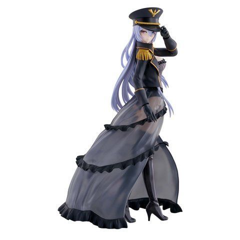 Фігурка Bandai Detailed Elegance Ця порцелянова лялечка закохалася Марін Кітагава My Dress-Up Darling Marin 23 см B MDD KM 23 2851386395 фото