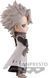 Фигурка Bandai Spirits Q posket Блич Тоширо Хицугая Bleach Toshiro Hitsugaya 13 см QP B B TH 13 QP B B TH 13 фото 4