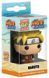 Фигурка брелок Funko Pop Фанко Поп Naruto Shippuden Naruto Uzumaki Наруто Шиппуден Наруто Узумаки 4см NA 22.71 NA 22.71 фото 2
