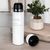 Термос Camp "Кава персоналізація", Белый 2603885835 фото