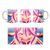 Кружка GeekLand No Game No Life Без игры нет жизни Джибрил&nbsp;NGNL 002.13 1757912862 фото