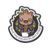 Значок Groot Guardians of the Galaxy Грут Стражи Галактики 3 см P G GG 02 2358957204 фото