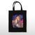 Шоппер эко-сумка Геншин Импакт Лиза Genshin Impact Lisa BAG GL 82 BAG GL 82 фото
