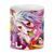 Кухоль Без гри життя немає Game No Life NGNL 02.01 1683899418 фото