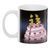 Кухоль Гравіті Фолз Gravity Falls Dipper and Mabel cake GF.02.03 GF.02.03 фото