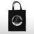 Шоппер эко-сумка Берсерк Гатс Berserk Guts BAG B G 009 BAG G R 009 фото