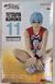 Фігурка Bandai Spirits Баскетбол Куроко Тецуя Куроко Kuroko's Basketball Tetsuya Kuroko 12 см BS KB TK 12 BS KB TK 12 фото 4