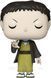 Фігурка Funko Pop Фанко Поп Demon Slayer Yahaba Клинок, що розсікає демонів Яхаба 10 см FP DS Y 1410 FP DS Y фото 3