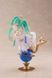 Фигурка Мику Хацунэ Hatsune Miku&nbsp;Vocaloid ВОКАЛОИД 16 см CH HMP 16 2841454532 фото 3