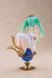 Фигурка Мику Хацунэ Hatsune Miku&nbsp;Vocaloid ВОКАЛОИД 16 см CH HMP 16 2841454532 фото 5