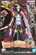 Фигурка Bandai Spirits DXF The Grandline Men One Piece Brook Ван Пис Брук 19 см BS GM OP B 19 BS GM OP B 19 фото 6
