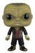 Фігурка Funko Pop Фанко Поп Suicide Squad Killer Загін Самогубців Кілер 10 см SS K 102 SS K 102 фото 2