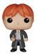 Фигурка Funko Pop Фанко Поп Гарри Поттер Harry Potter Ron Weasley Рон Уизли 10 см HP PW 02 HP PW 02 фото 2